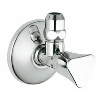 Рукоятка Grohe 18089000