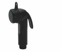 Гигиенический душ Grohe Trigger Spray 28017000 