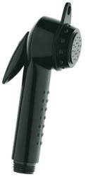 Гигиенический душ Grohe Trigger Spray 28020K00 