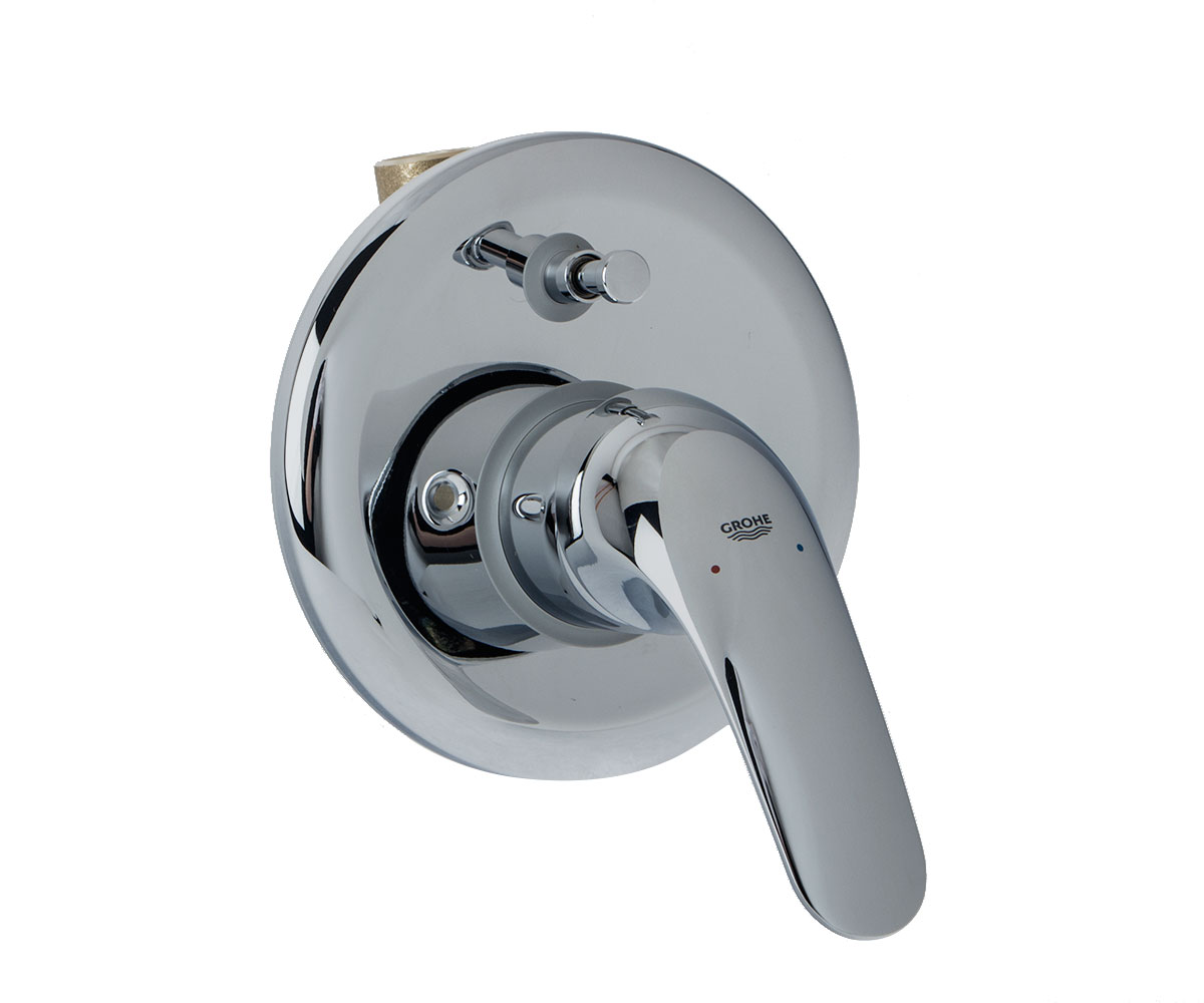 Grohe 32747000